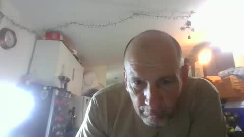 pierce702420 online show from 04.02.26