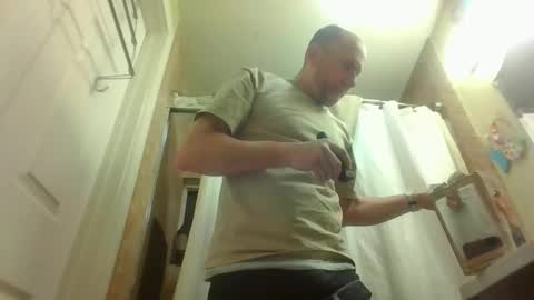 pierce702420 online show from 04.03.26