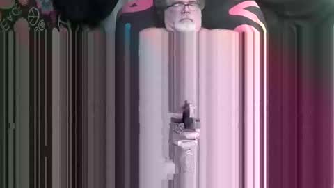 Snapshot of piercecox13 chatting on 01.06.26 piercecox13 online show from 01.06.26