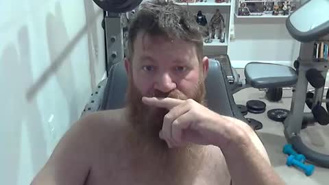 pierced2878 online show from 11.07.25