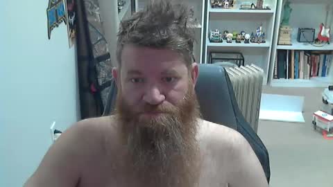 pierced2878 online show from 02.17.26