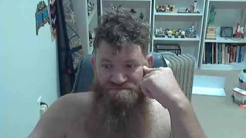 pierced2878 online show from 03.05.26