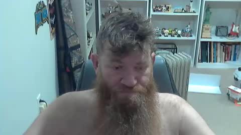 pierced2878 online show from 03.07.26