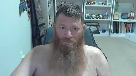 pierced2878 online show from 04.29.26