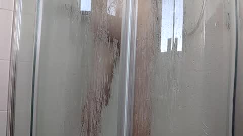 Snapshot of pierced_daddy1965 chatting on 01.03.25 Pierced daay1965 online show from 01.03.25