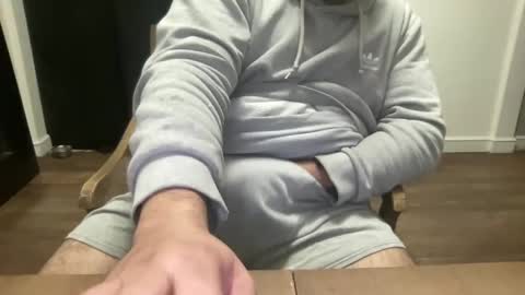 pierced_leather online show from 01.08.25