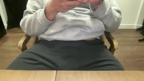 pierced_leather online show from 01.12.25