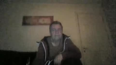 Snapshot of piercedcock069 chatting on 03.09.25 piercedcock069 online show from 03.09.25