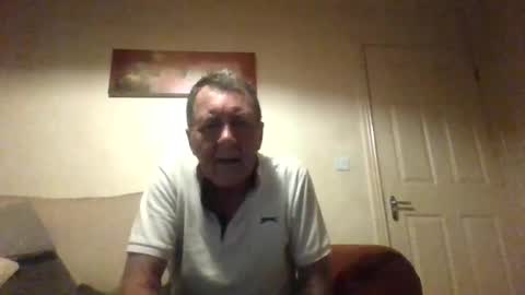 Snapshot of piercedcock069 chatting on 12.17.25 piercedcock069 online show from 12.17.25