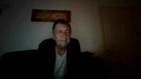 piercedcock069 online show from 02.28.26