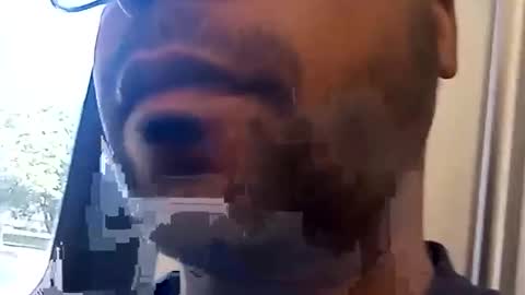 piercedlightskin online show from 05.11.26