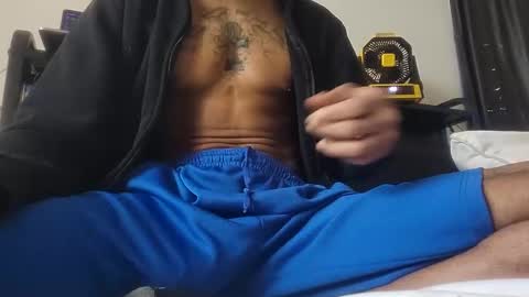 420 BBC online show from 10.07.25