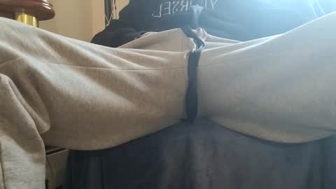 420 BBC online show from 10.26.25