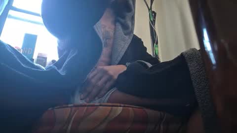 420 BBC online show from 02.02.26