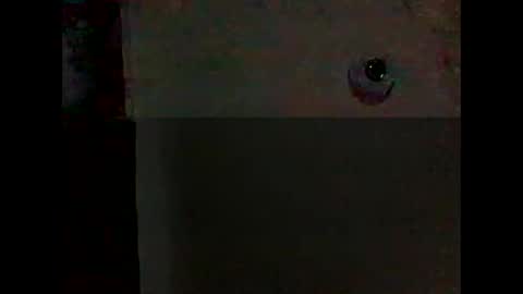 piercedreen84 online show from 09.10.25