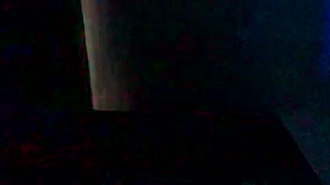 piercedreen84 online show from 10.22.25