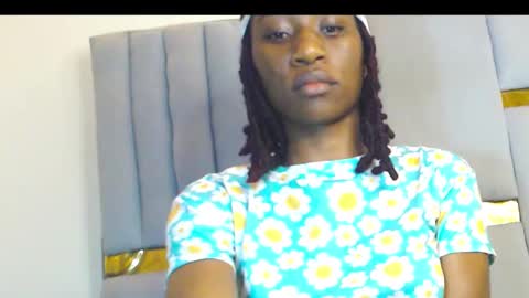 Snapshot of piercequin chatting on 01.09.26 piercequin online show from 01.09.26