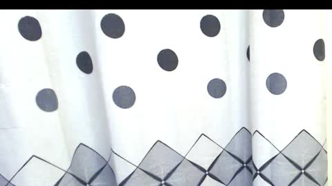 Snapshot of piercequin chatting on 01.13.26 piercequin online show from 01.13.26