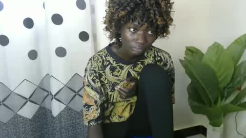 Snapshot of piercequin chatting on 02.03.26 piercequin online show from 02.03.26