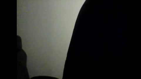 pierinolapeste1 online show from 02.26.25