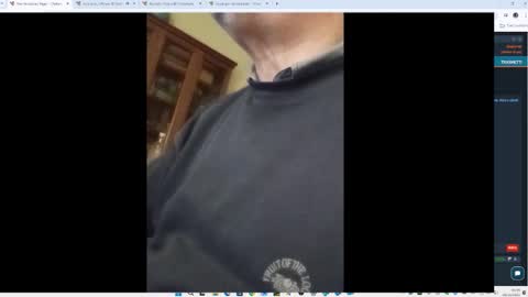 pierinolapeste1 online show from 11.06.25