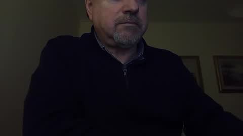 pierinolapeste1 online show from 01.15.26