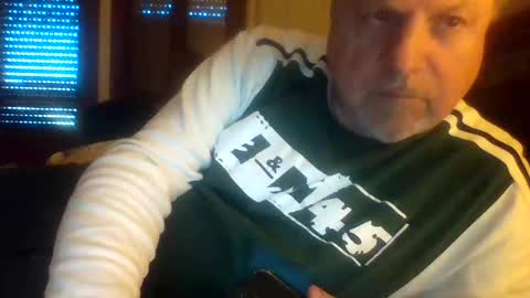 pierinolapeste1 online show from 05.01.26