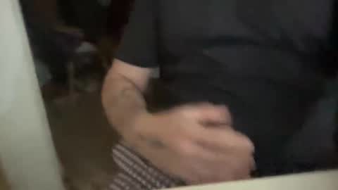 Snapshot of pierokas86 chatting on 04.03.26 pierokas86 online show from 04.03.26