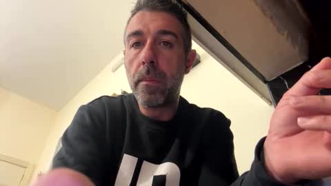 pierotu online show from 03.31.26