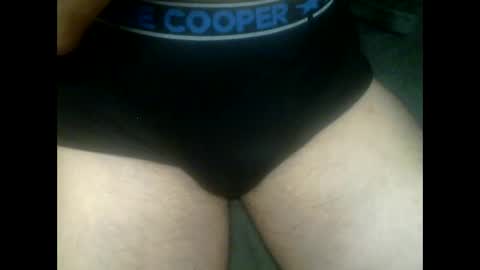 pierrecard1 online show from 02.09.26