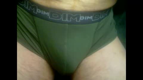 pierrecard1 online show from 03.16.26