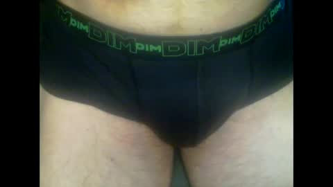 pierrecard1 online show from 03.22.26