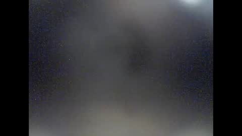 pierrecard1 online show from 05.24.26