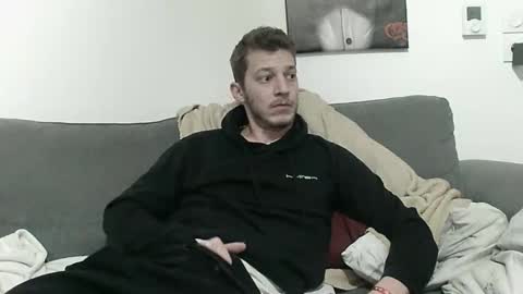 Snapshot of pierro0513 chatting on 02.25.25 pierro0513 online show from 02.25.25