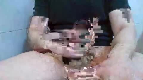 Italian Lonely Boy online show from 02.23.25