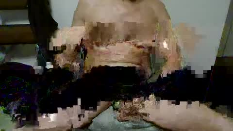 pigdaddy99 online show from 09.17.25