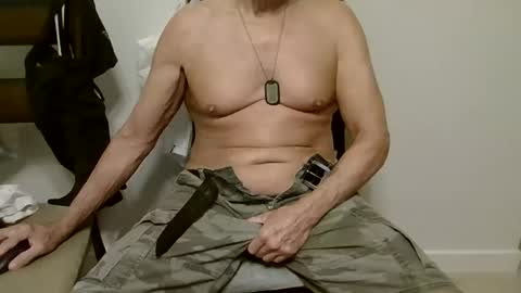 pigdaddy99 online show from 11.26.25