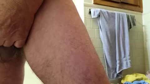 pigglywiggly9184100 online show from 10.11.25