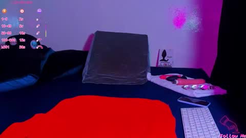  Eddy Brock... Its a pleasure to talk to...  online show from 02.21.26