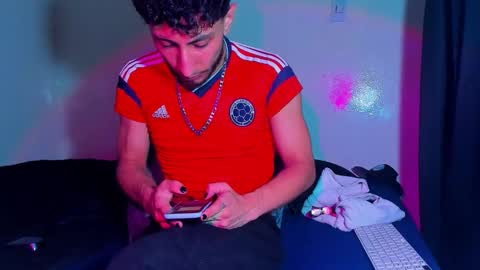  Eddy Brock... Its a pleasure to talk to...  online show from 02.28.26