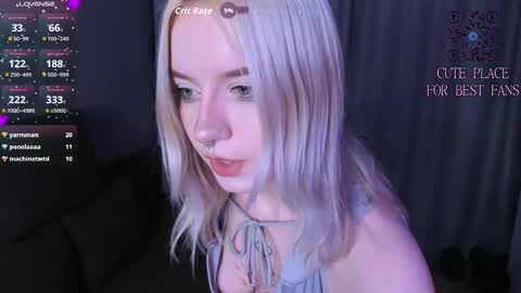 piginnya online show from 03.04.26