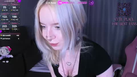 piginnya online show from 03.08.26