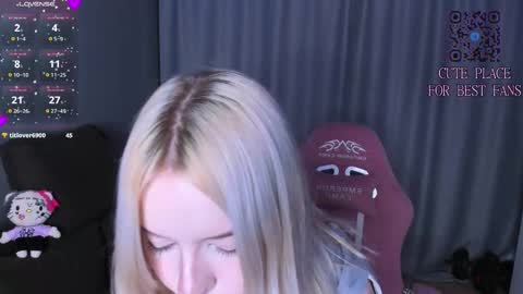 piginnya online show from 03.16.26