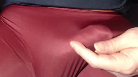 Snapshot of pigret113 chatting on 01.01.25 asian kock online show from 01.01.25