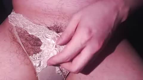 asian kock online show from 06.27.26