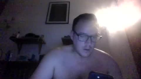 pigslut84 online show from 12.26.24