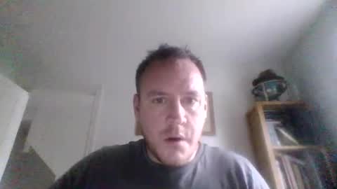 pigslut84 online show from 12.27.24