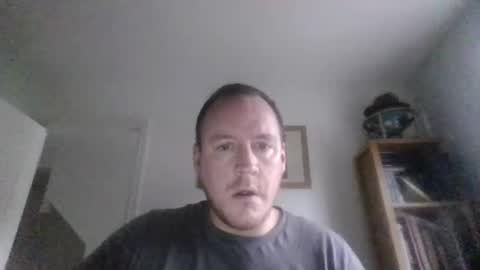 pigslut84 online show from 12.28.24