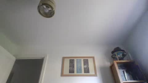 pigslut84 online show from 01.25.25