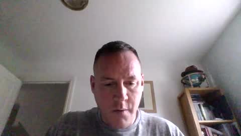 pigslut84 online show from 02.09.25